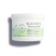 Wella Elements Renewing Maks niisutav juuksemask