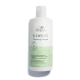 Wella Elements Renewing Shampoo бессульфатный шампунь для всех типов волос