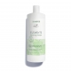 Wella Elements Renewing Shampoo sulfaadivaba šampoon kõikidele juuksetüüpidele
