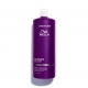 Wella Ultimate Color Conditsioner niistutav palsam juustele