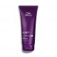 Wella Ultimate Color Conditsioner niistutav palsam juustele