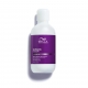 Wella Color Ultimate Sulfate-Free Shampoo, sulfaadivaba šampoon