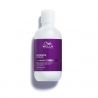 Wella Color Ultimate Sulfate-Free Shampoo, бессульфатный шампунь