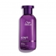 Wella Color Ultimate Sulfate-Free Shampoo, бессульфатный шампунь