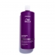 Wella Color Ultimate Sulfate-Free Shampoo, sulfaadivaba šampoon