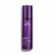 Wella Ultimate Color Shine Spray, спрей блеск