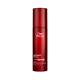 Wella Ultimate Repair 5 in 1 Protective Leave-in, защита и уход без смывания