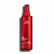 Wella Ultimate Repair 5 in 1 Protective Leave-in, защита и уход без смывания