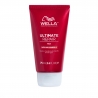Wella Ultimate Repair maks, маска с AHA и Omega-9