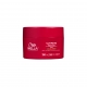 Wella Ultimate Repair maks, маска с AHA и Omega-9