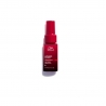 Wella Ultimate Repair Night Serum, ночной уход