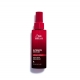 Wella Ultimate Repair Night Serum, ночной уход