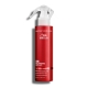 Wella Ultimate Repair Recovery Liquid Layer, värvimiseelne hooldustoode