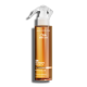 Wella Pro+ Ultimate Smooth Glass Liquid Layer, разглаживающий несмываемый спрей