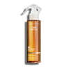 Wella Pro+ Ultimate Smooth Glass Liquid Layer, разглаживающий несмываемый спрей