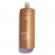 Wella Ultimate Smooth Conditioner, бальзам со скваланом и омега-9