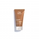 Wella Ultimate Repair Intense Mask, Интенсивная маска для волос со скваланом и омега-9
