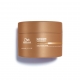 Wella Ultimate Repair Intense Mask, intensiivne juuksemask skvalaani ja oomega-9-rasvhappega