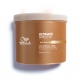 Wella Ultimate Repair Intense Mask, Интенсивная маска для волос со скваланом и омега-9