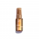 Wella Ultimate Smooth Miracle Oil Serum, õliseerum skvalaani ja oomega-9-rasvhappega