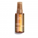 Wella Ultimate Smooth Miracle Oil Serum, õliseerum skvalaani ja oomega-9-rasvhappega