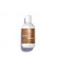 Wella Ultimate Smooth Shampoo, шампунь со скваланом и омега-9
