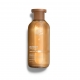 Wella Ultimate Smooth Shampoo, шампунь со скваланом и омега-9