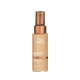 Wella Ultimate Smooth Silky Milk, pähejäetav silendav juuksepiim