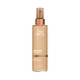 Wella Ultimate Smooth Silky Milk, Несмываемое разглаживающее молочко для волос