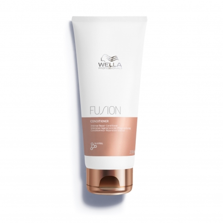 Wella Fusion Intense Repair Conditioner, Интенсивный восстанавливающий кондиционер