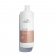 Wella Fusion Intense Repair Conditioner, Интенсивный восстанавливающий кондиционер