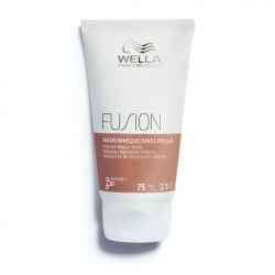 Wella Fusion Intense Repair Mask, Intensiivne taastav mask