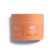 Sügavtoitev mask kuivadele juustele WELLA INVIGO NUTRI-ENRICH DEEP NOURISHING MASK
