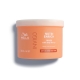Sügavtoitev mask kuivadele juustele WELLA INVIGO NUTRI-ENRICH DEEP NOURISHING MASK