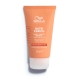 Sügavtoitev mask kuivadele juustele WELLA INVIGO NUTRI-ENRICH DEEP NOURISHING MASK