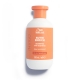 Увлажняющий шампунь для сухих волос WELLA INVIGO NUTRI-ENRICH DEEP NOURISHING SHAMPOO