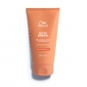 Разглаживающий крем-флюид WELLA INVIGO NUTRI-ENRICH FRIZZ CONTROL CREAM