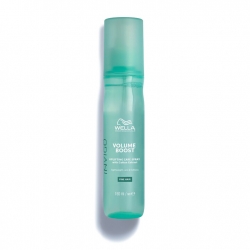 Спрей-уход для прикорневого объёма WELLA INVIGO VOLUME BOOST UPLIFTING CARE SPRAY
