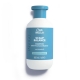 Wella Invigo Scalp Balance Anti-Dandruff Shampoo, шампунь против перхоти