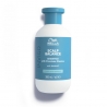 Wella Invigo Scalp Balance Anti-Dandruff Shampoo, kõõmavastane šampoon