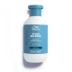 Wella Invigo Scalp Balance Deep Cleansing Shampoo, очищающий шампунь