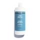 Wella Invigo Scalp Balance Deep Cleansing Shampoo, puhastav šampoon