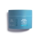 Wella Invigo Scalp Balance Fragrance-Free Mask, ahustav lõhnaainetevaba mask
