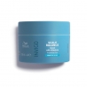 Wella Invigo Scalp Balance Fragrance-Free Mask, освежающая маска без отдушек