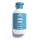 Wella Invigo Scalp Balance Soothing & Fragrance-Free Shampoo, успокаивающий шампунь без отдушек