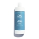 Wella Invigo Scalp Balance Soothing & Fragrance-Free Shampoo, успокаивающий шампунь без отдушек