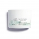 Глубоко увлажняющая маска для волнистых и кудрявых волос WELLA NUTRICURLS Mask