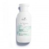 Увлажняющий мицеллярный шампунь для кудрявых волос WELLA NUTRICURLS Micellar Shampoo