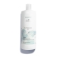 Увлажняющий мицеллярный шампунь для кудрявых волос WELLA NUTRICURLS Micellar Shampoo