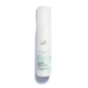 Несмываемое молочко-спрей для локонов WELLA WP NUTRICURLS MILKY SPRAY